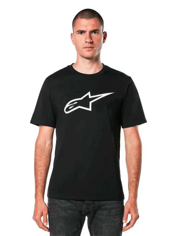 Ageless 2.0 CSF Tee sold by Alpinestars