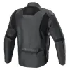 T SP-5 Rideknit® Textile Jacket sold by Alpinestars