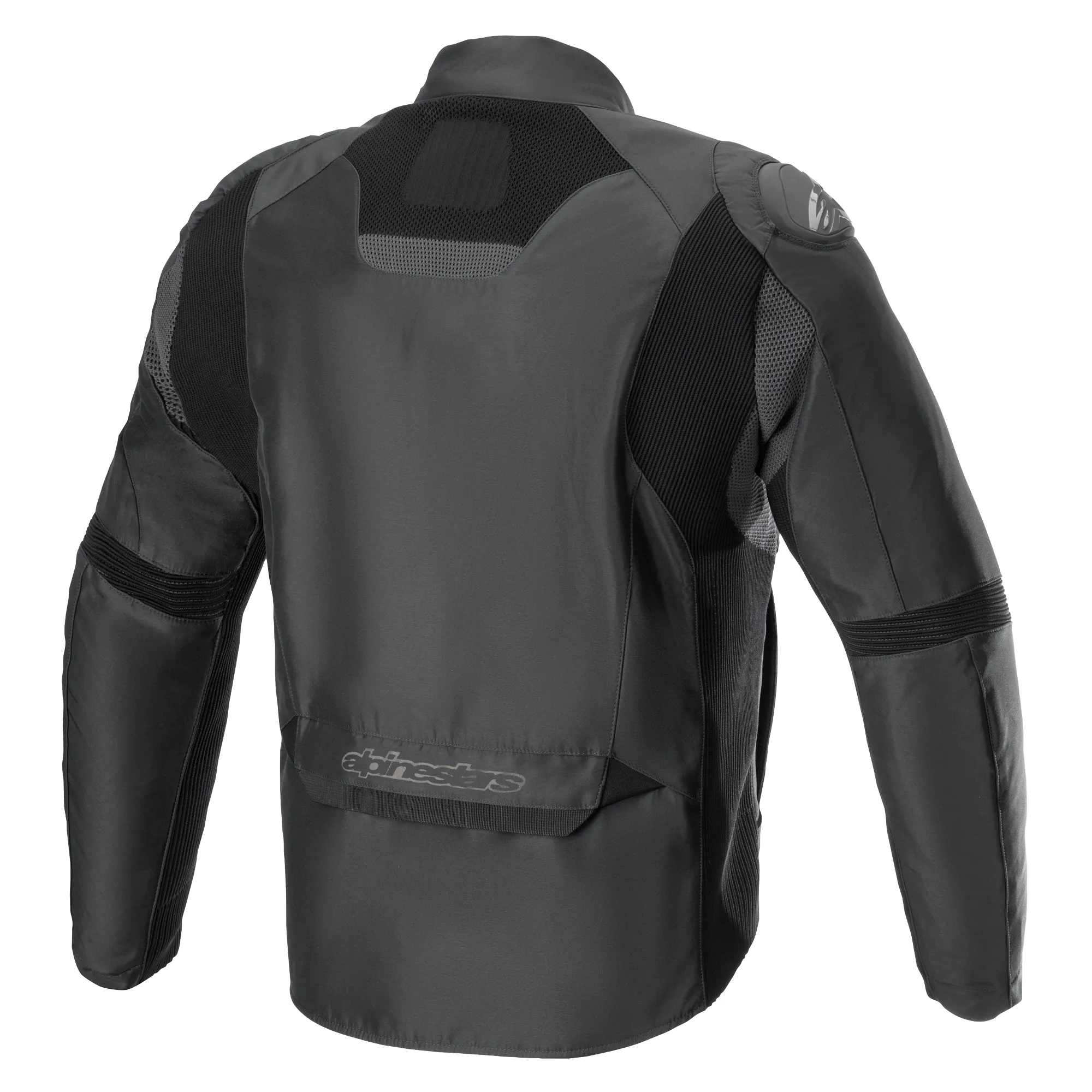T SP-5 Rideknit® Textile Jacket sold by Alpine Stars product image thumbnail 2