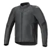 T SP-5 Rideknit® Textile Jacket sold by Alpinestars