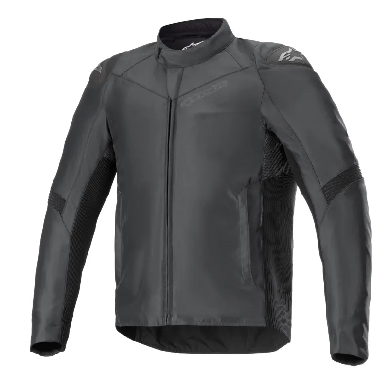 T SP-5 Rideknit® Textile Jacket sold by Alpinestars