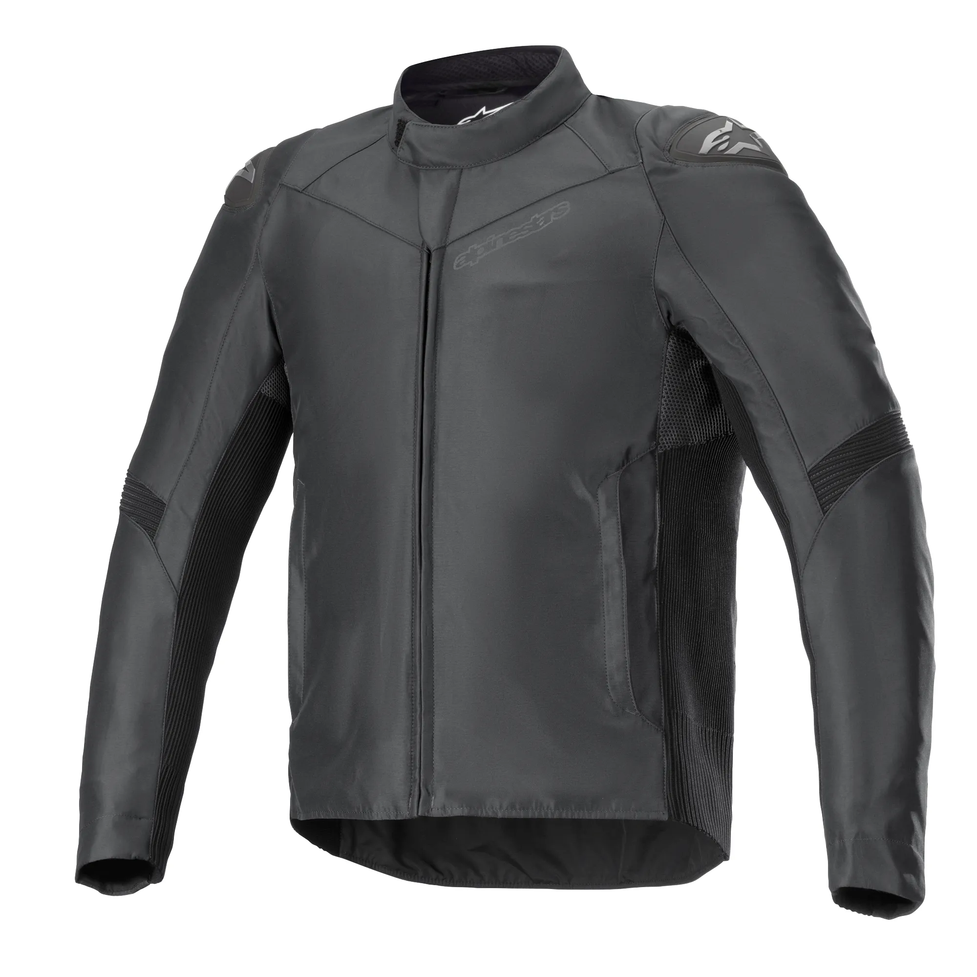 T SP-5 Rideknit® Textile Jacket sold by Alpine Stars