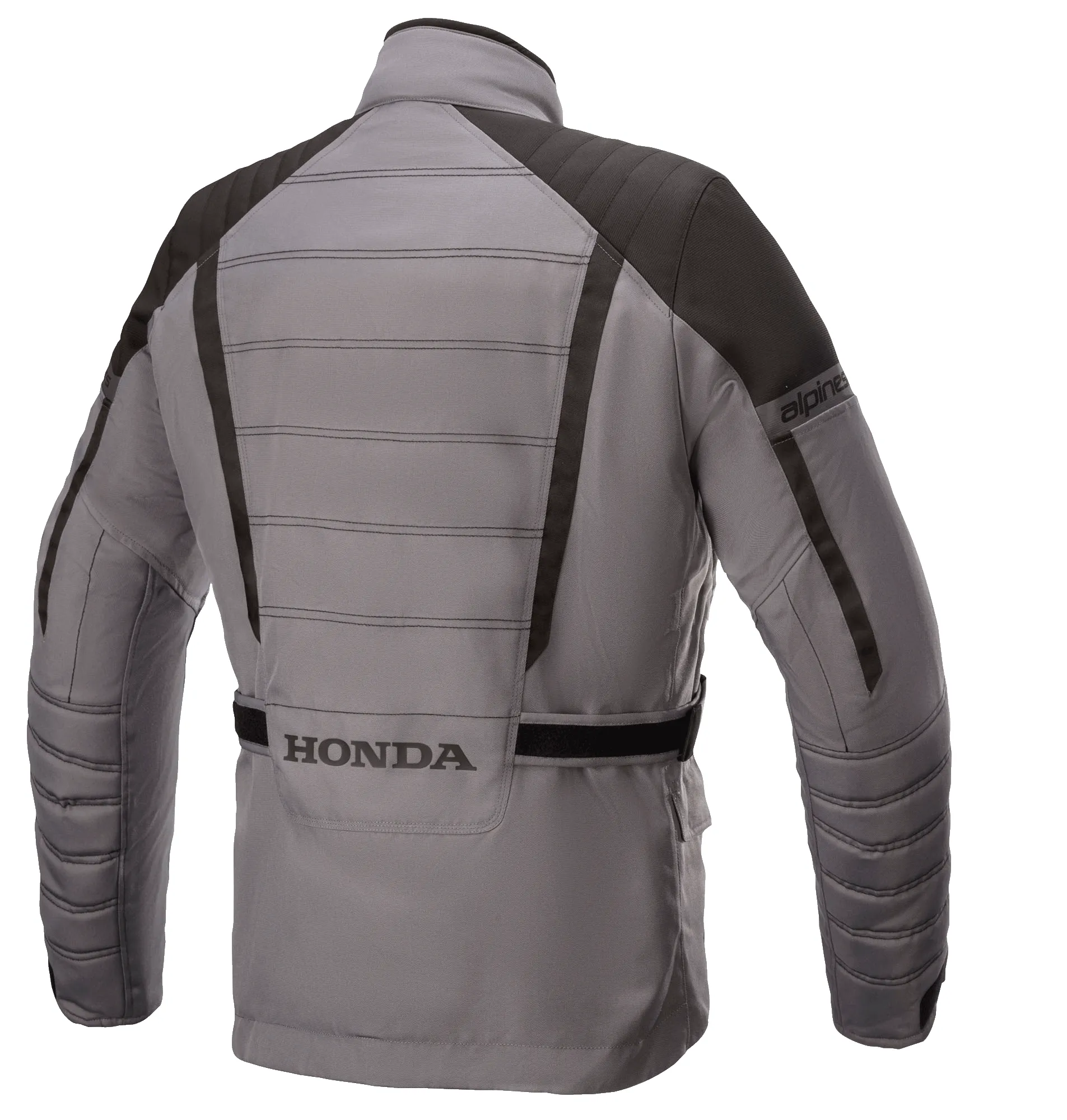 Honda Gravity Drystar® Jacket sold by Alpinestars product image thumbnail 2