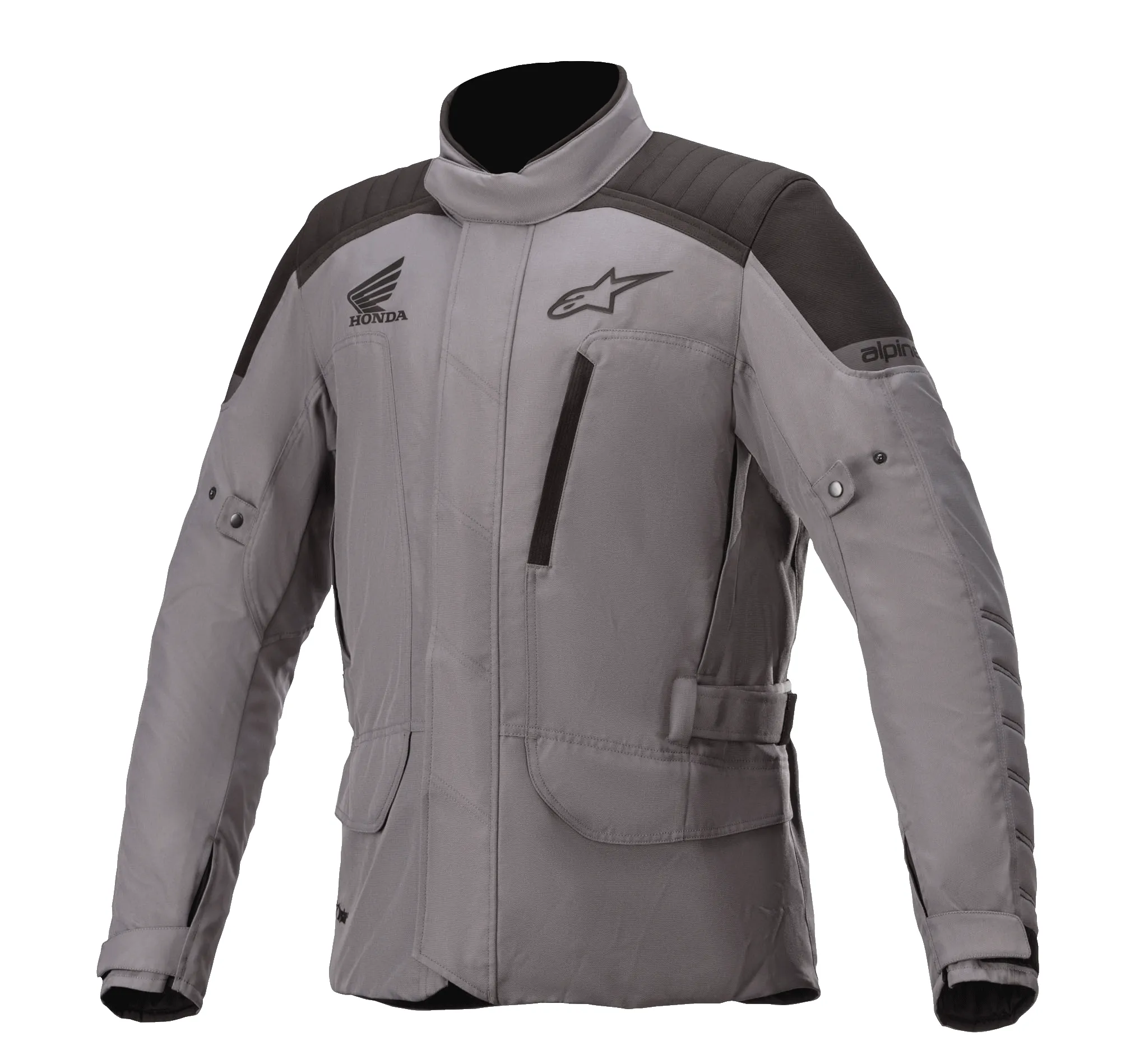 Honda Gravity Drystar® Jacket sold by Alpinestars