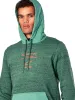 Occurance Hoodie sold by Alpinestars