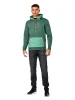Occurance Hoodie sold by Alpinestars