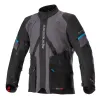 Monteira Drystar® XF Jacket sold by Alpinestars