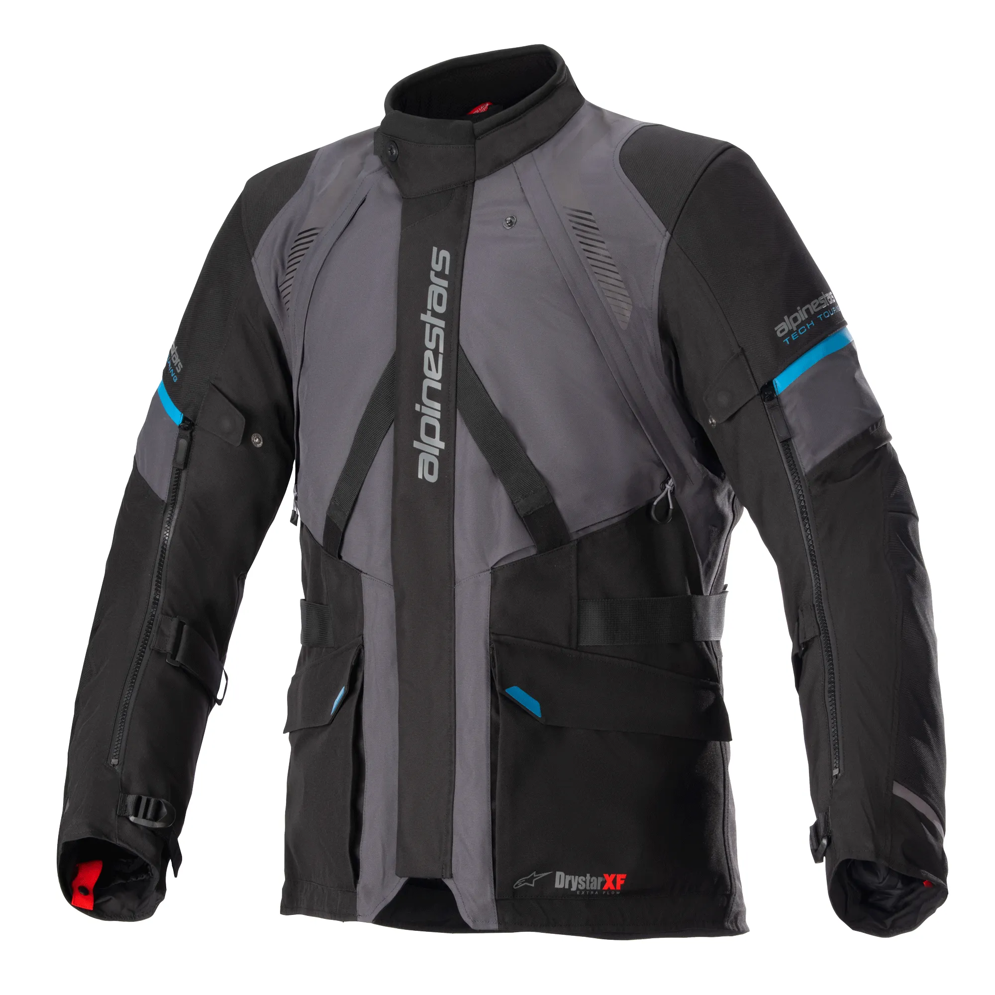 Monteira Drystar® XF Jacket sold by Alpine Stars