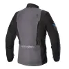 Monteira Drystar® XF Jacket sold by Alpinestars
