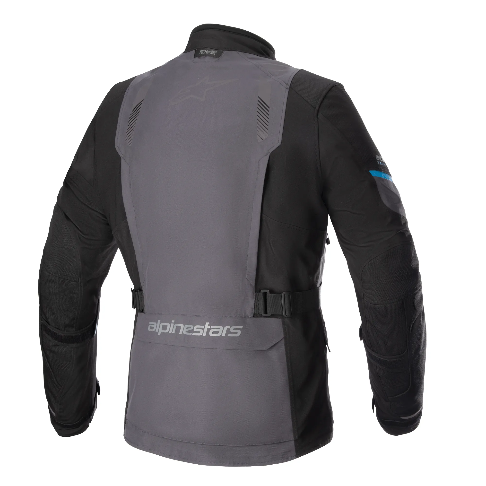 Monteira Drystar® XF Jacket sold by Alpine Stars product image thumbnail 2