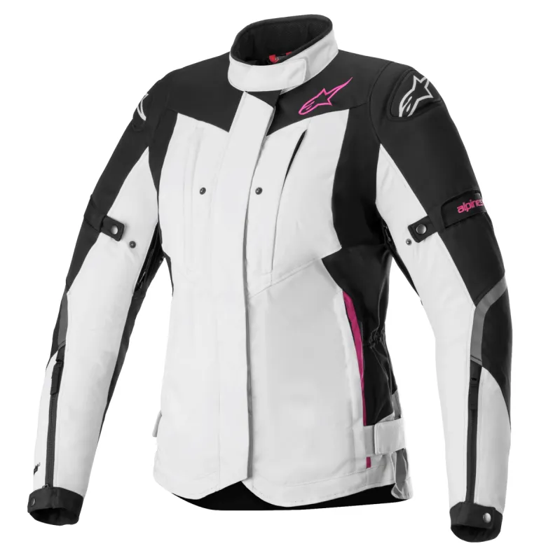 Women Stella RX-5 Drystar® Jacket sold by Alpinestars