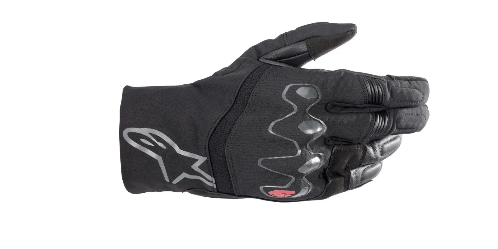 Hyde XT Drystar® XF Gloves sold by Alpinestars
