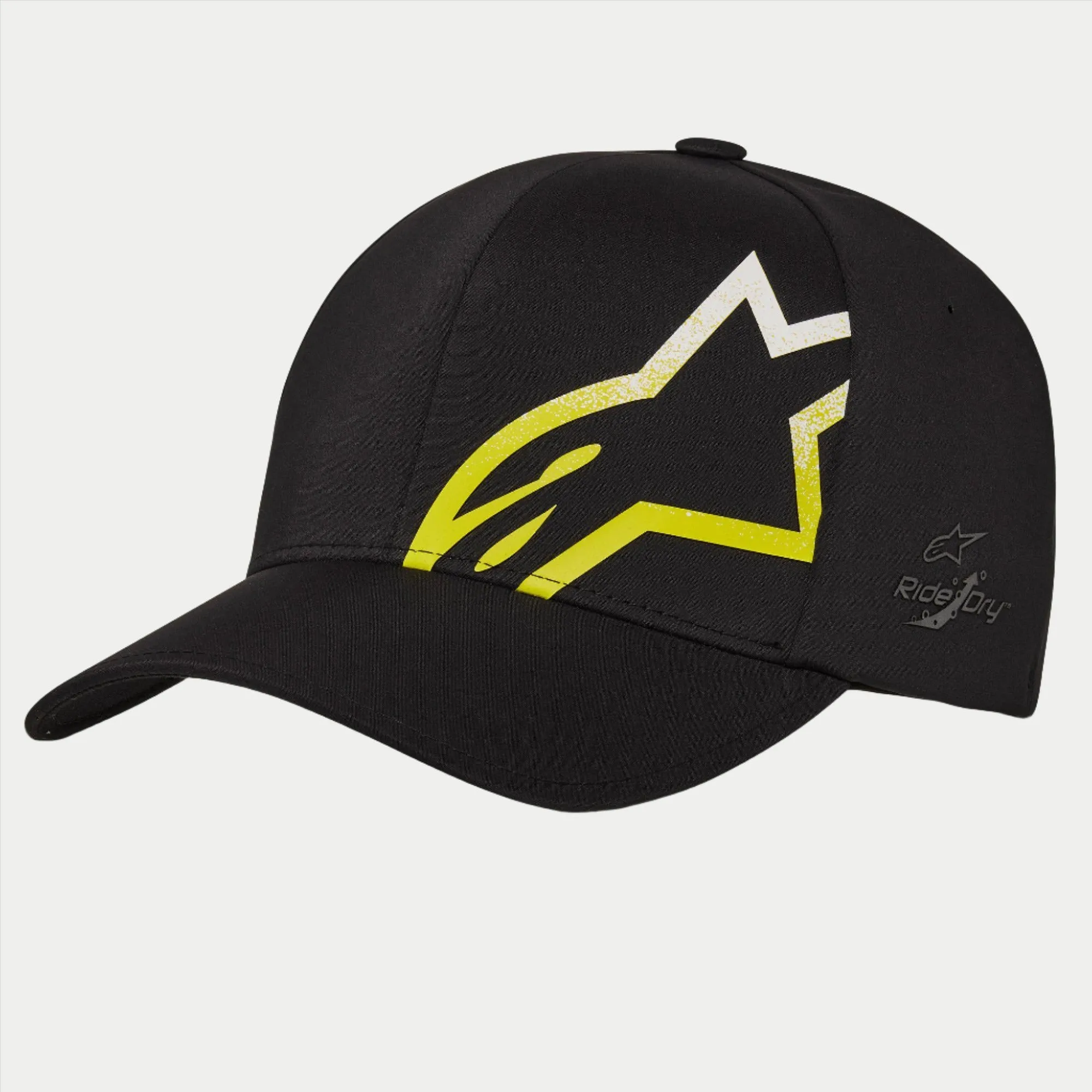 Corp Shift Comet Delta Hat sold by Alpinestars