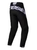 2025 Racer Graphite Pants sold by Alpinestars