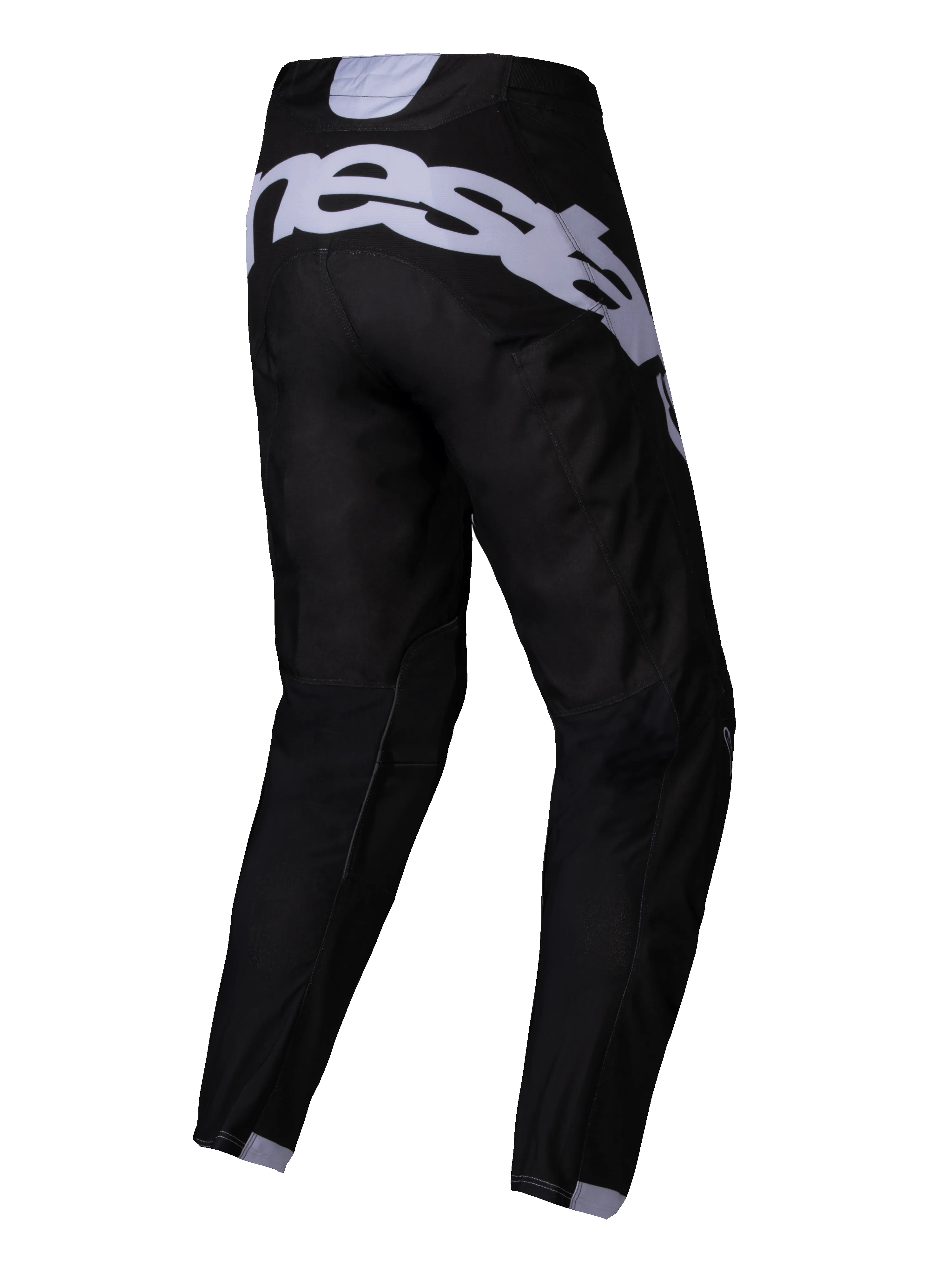 2026 Racer Graphite Pants sold by Alpine Stars product image thumbnail 5