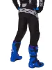 2025 Racer Graphite Pants sold by Alpinestars