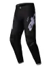 2025 Racer Graphite Pants sold by Alpinestars