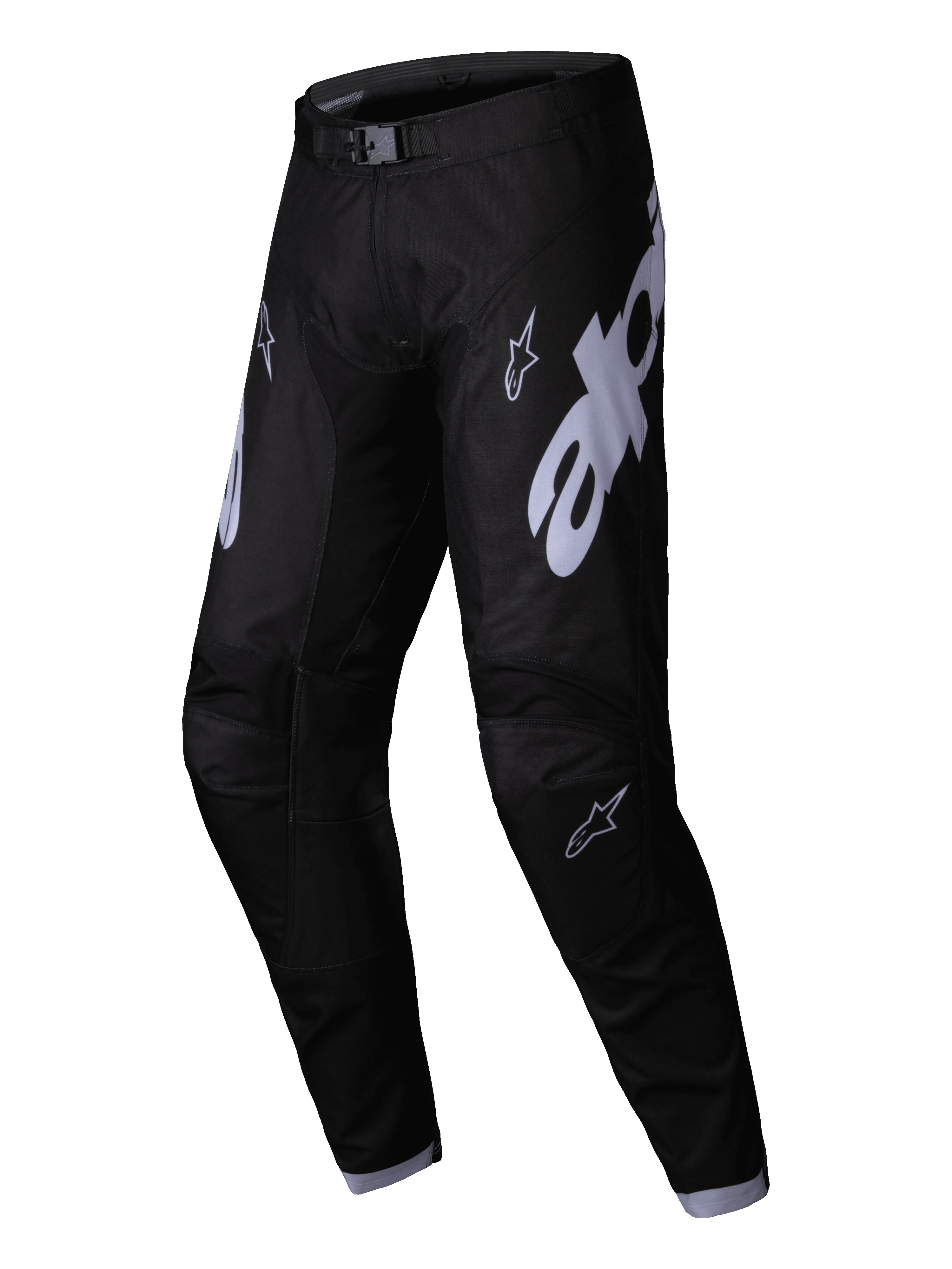 2026 Racer Graphite Pants sold by Alpine Stars product image thumbnail 4