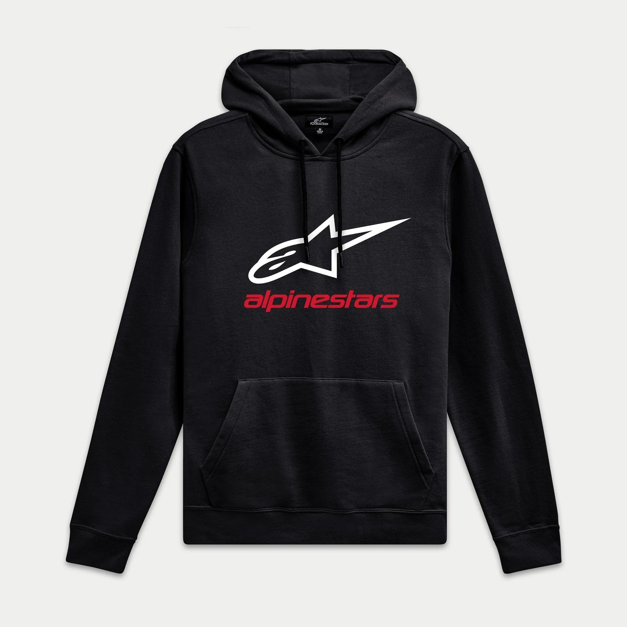 Always 2.0 Hoodie sold by Alpinestars product image thumbnail 3