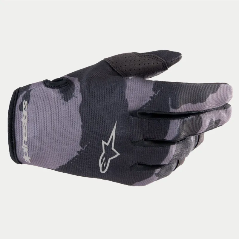 Youth 2023 & Radar Gloves sold by Alpinestars