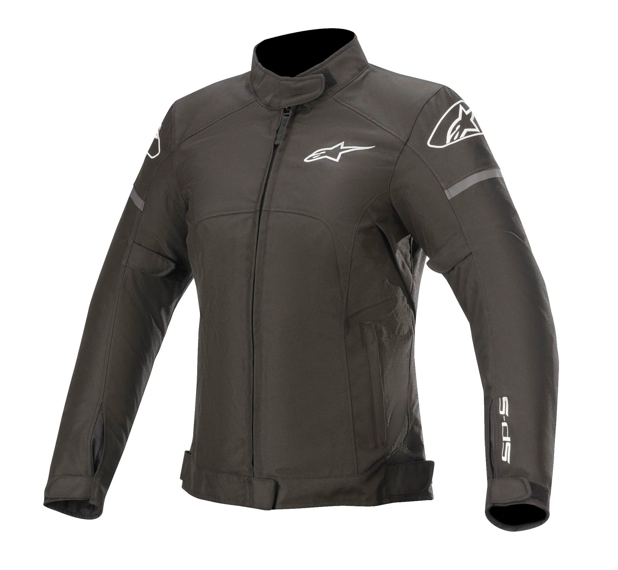 Women Stella T-SPS Waterproof Jacket sold by Alpine Stars