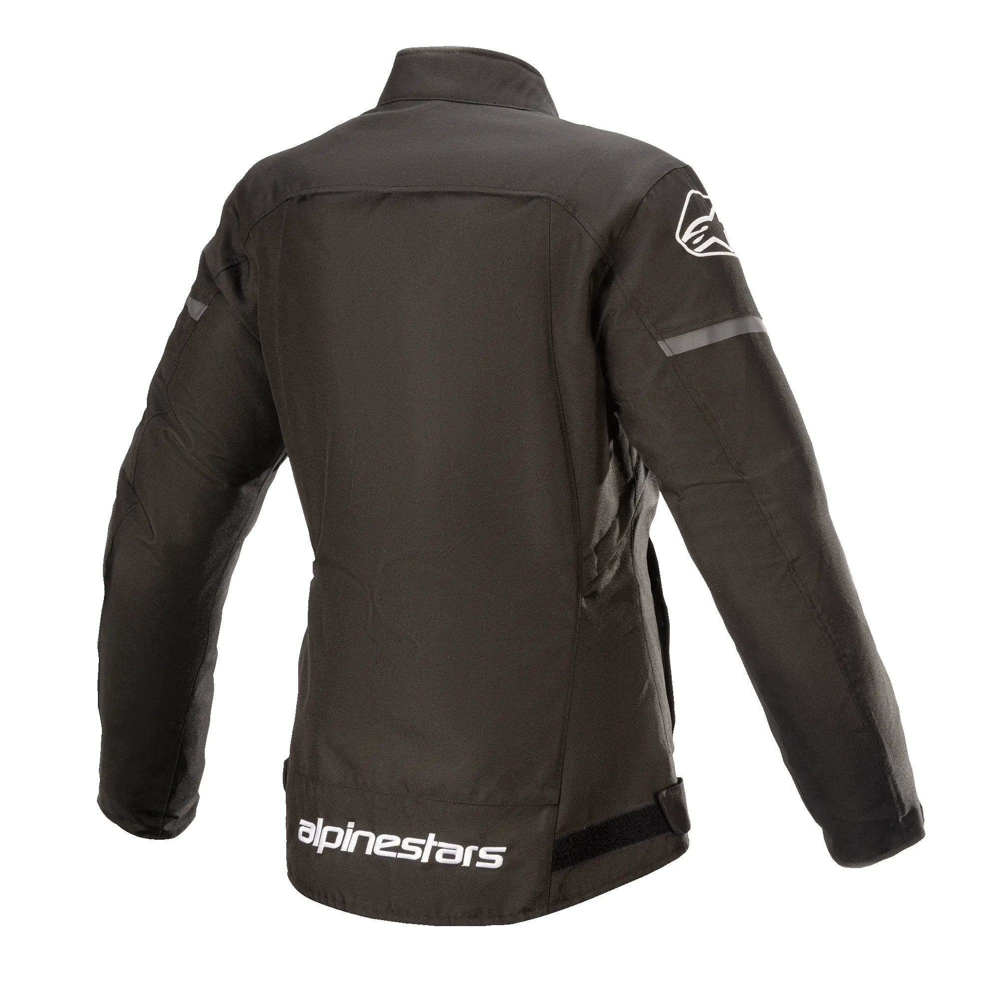 Women Stella T-SPS Waterproof Jacket sold by Alpine Stars product image thumbnail 2