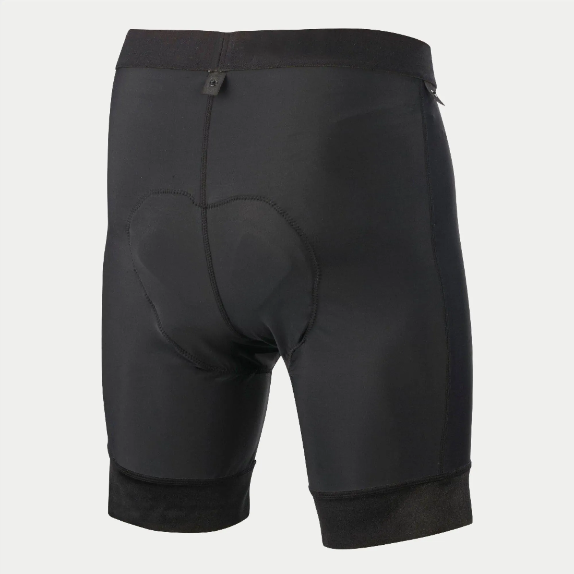 Inner Pro V2 Shorts sold by Alpine Stars product image thumbnail 4