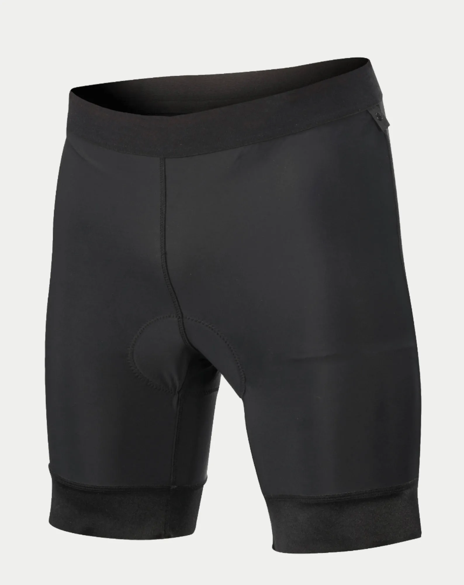 Inner Pro V2 Shorts sold by Alpine Stars product image thumbnail 3