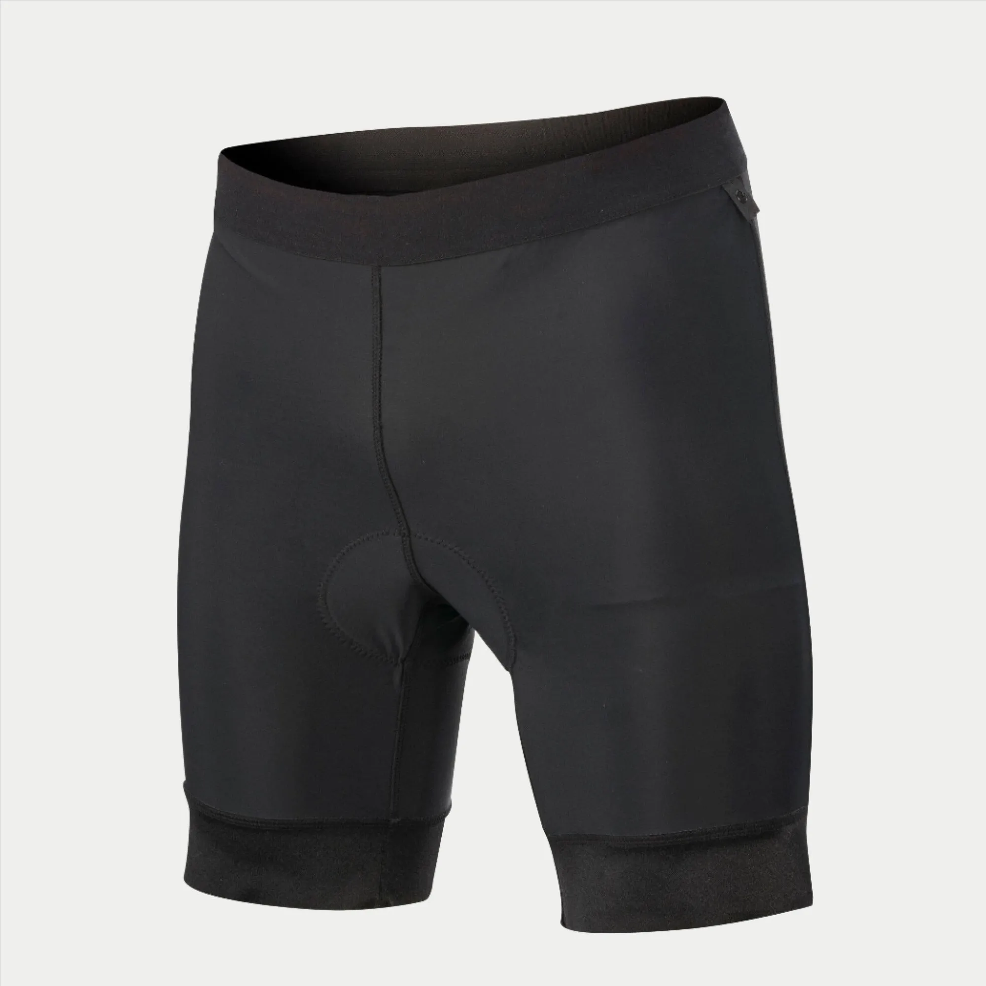 Inner Pro V2 Shorts sold by Alpine Stars