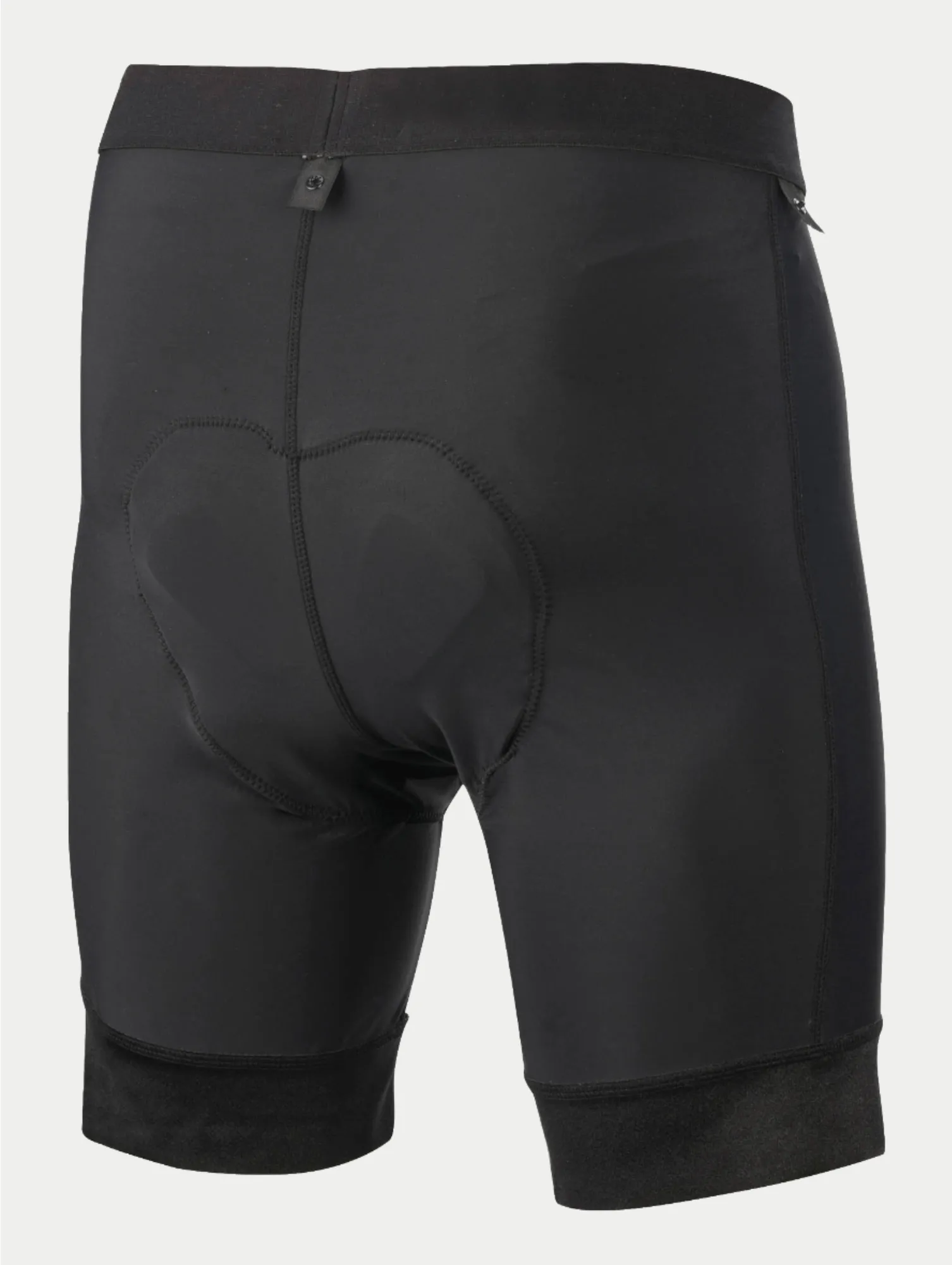 Inner Pro V2 Shorts sold by Alpine Stars product image thumbnail 2