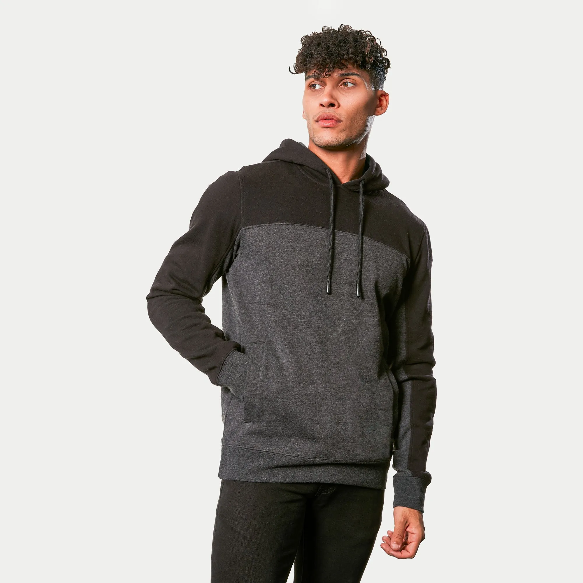 Revival Hoodie sold by Alpinestars