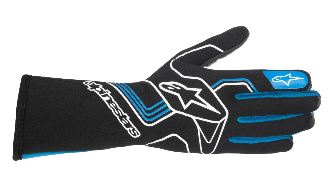 Tech-1 Race V3 Gloves sold by Alpinestars