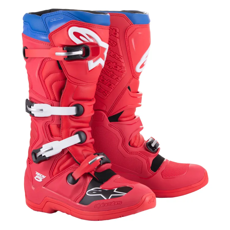 Tech 5 Boots sold by Alpinestars