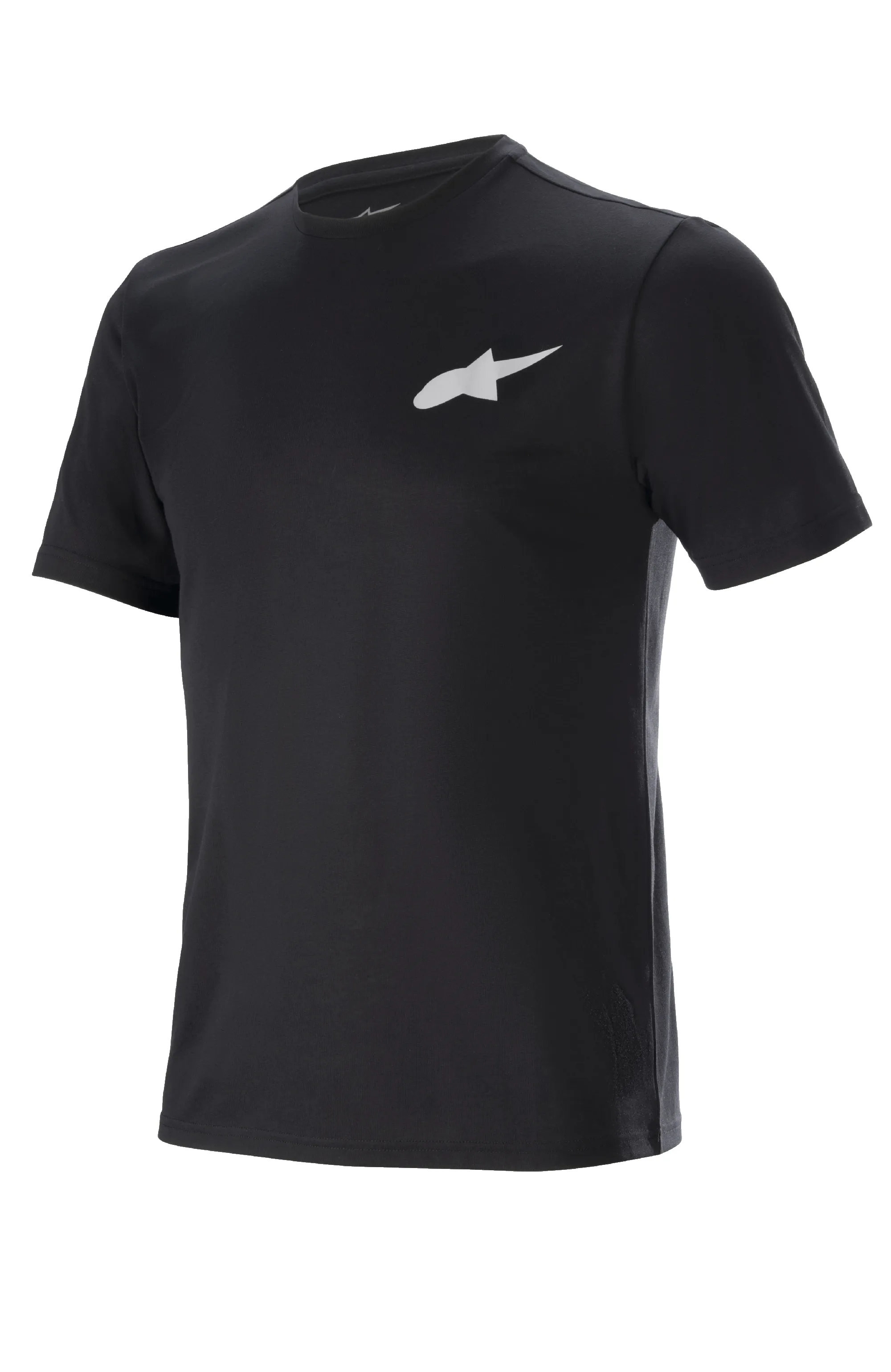 Spin Tech Tee - Short Sleeve sold by Alpine Stars
