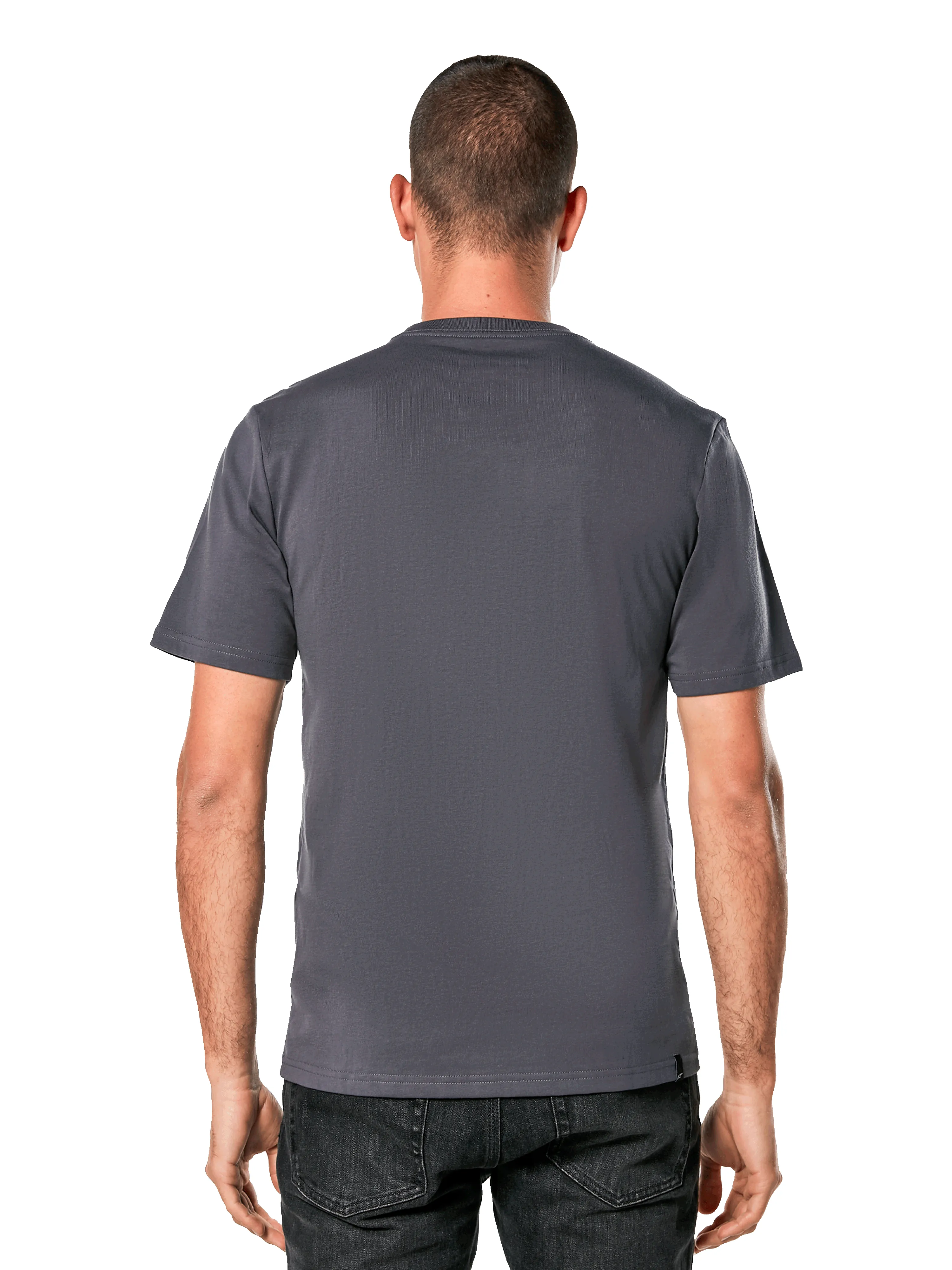Ageless Shadow CSF Tee sold by Alpine Stars product image thumbnail 3