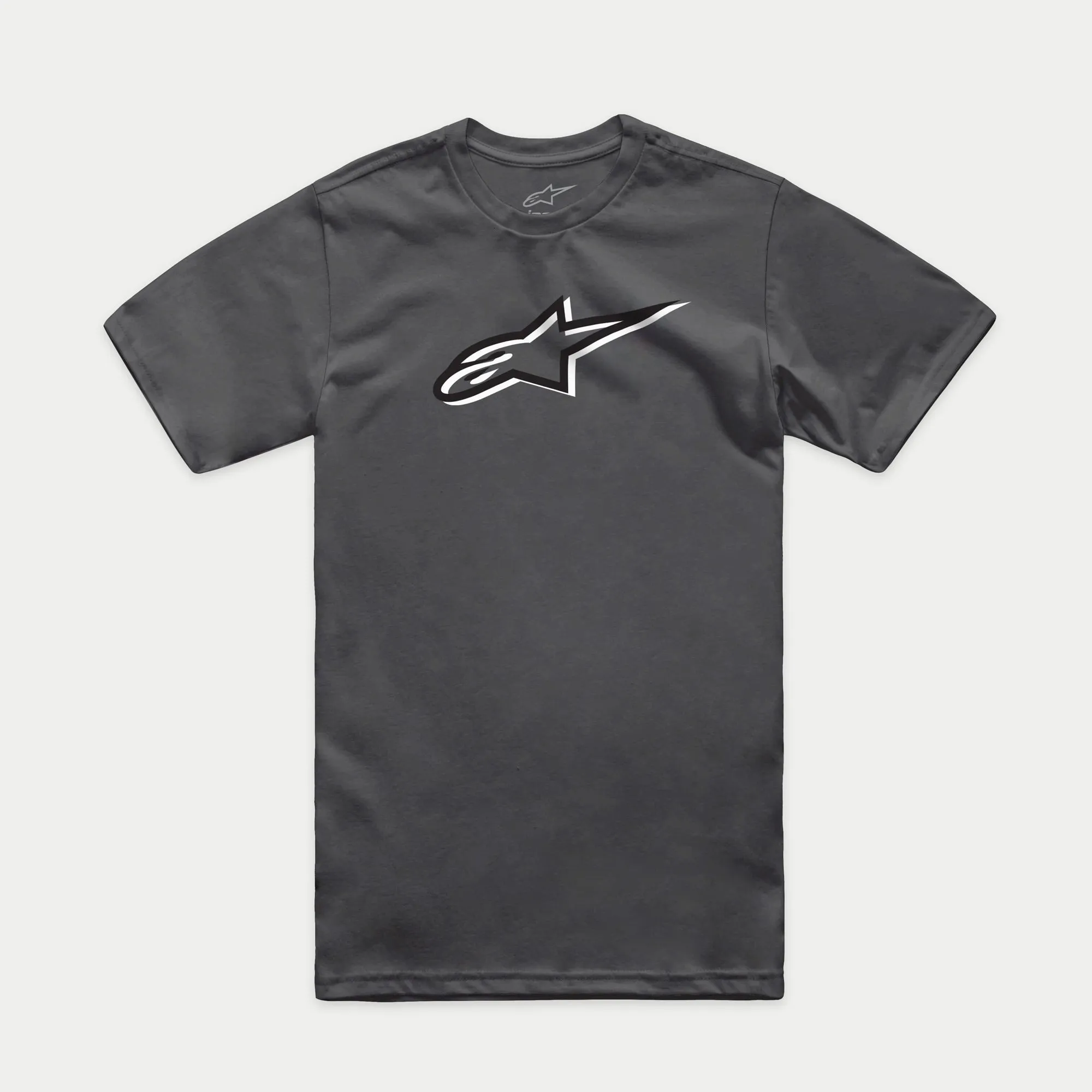Ageless Shadow CSF Tee sold by Alpine Stars product image thumbnail 2