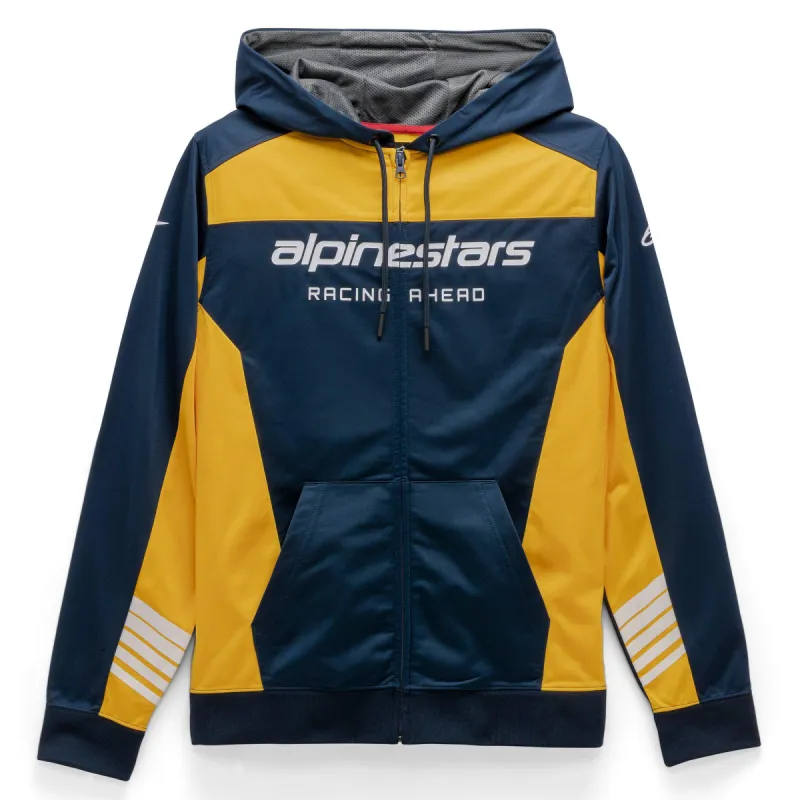 Sessions II Fleece sold by Alpinestars
