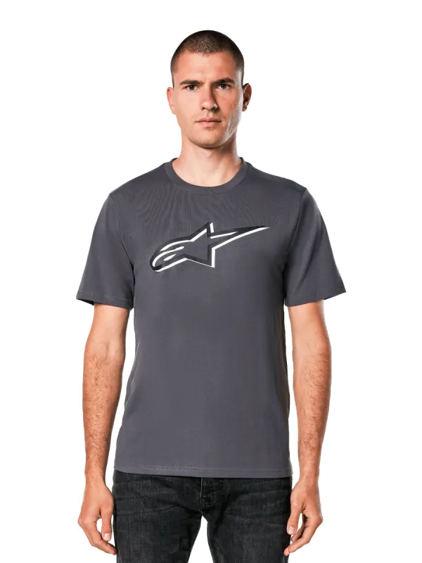 Ageless Shadow CSF Tee sold by Alpine Stars