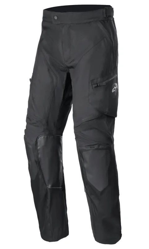 Venture XT Pants Over Boot sold by Alpinestars