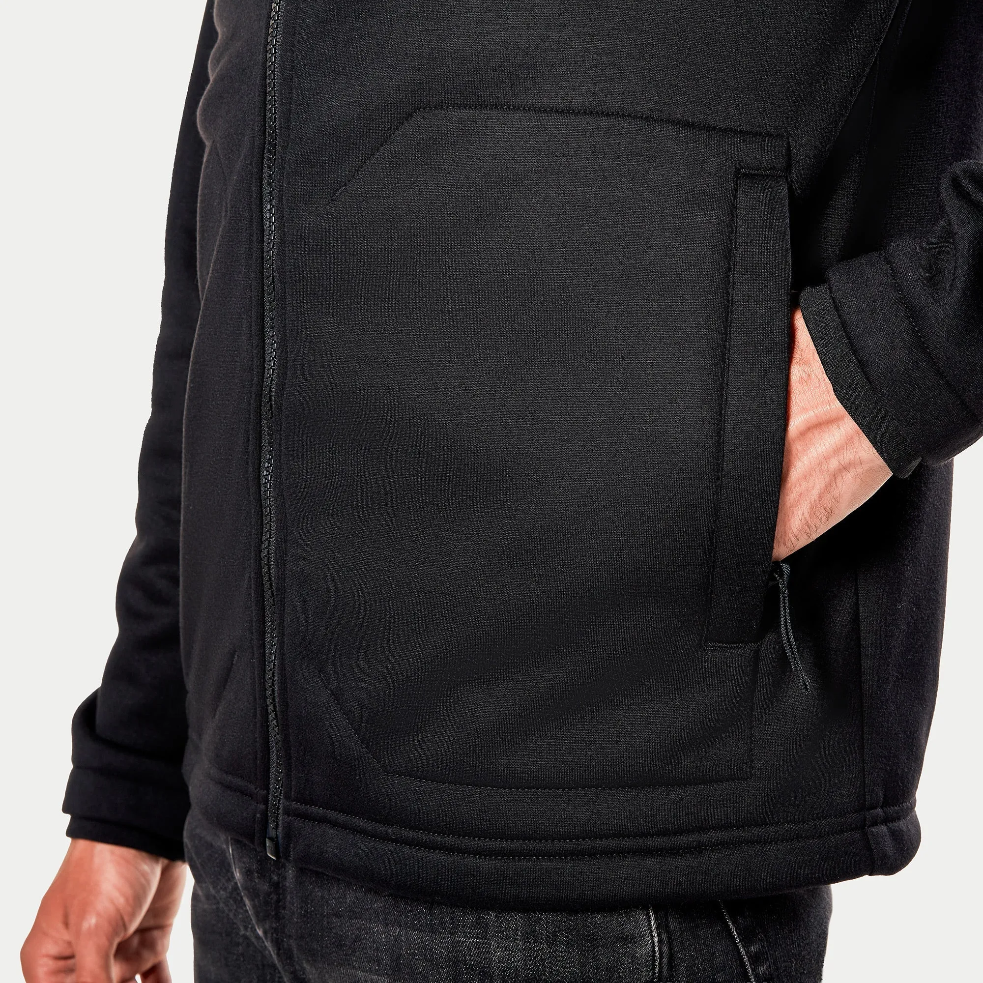 Glimpse Hoodie sold by Alpine Stars product image thumbnail 3