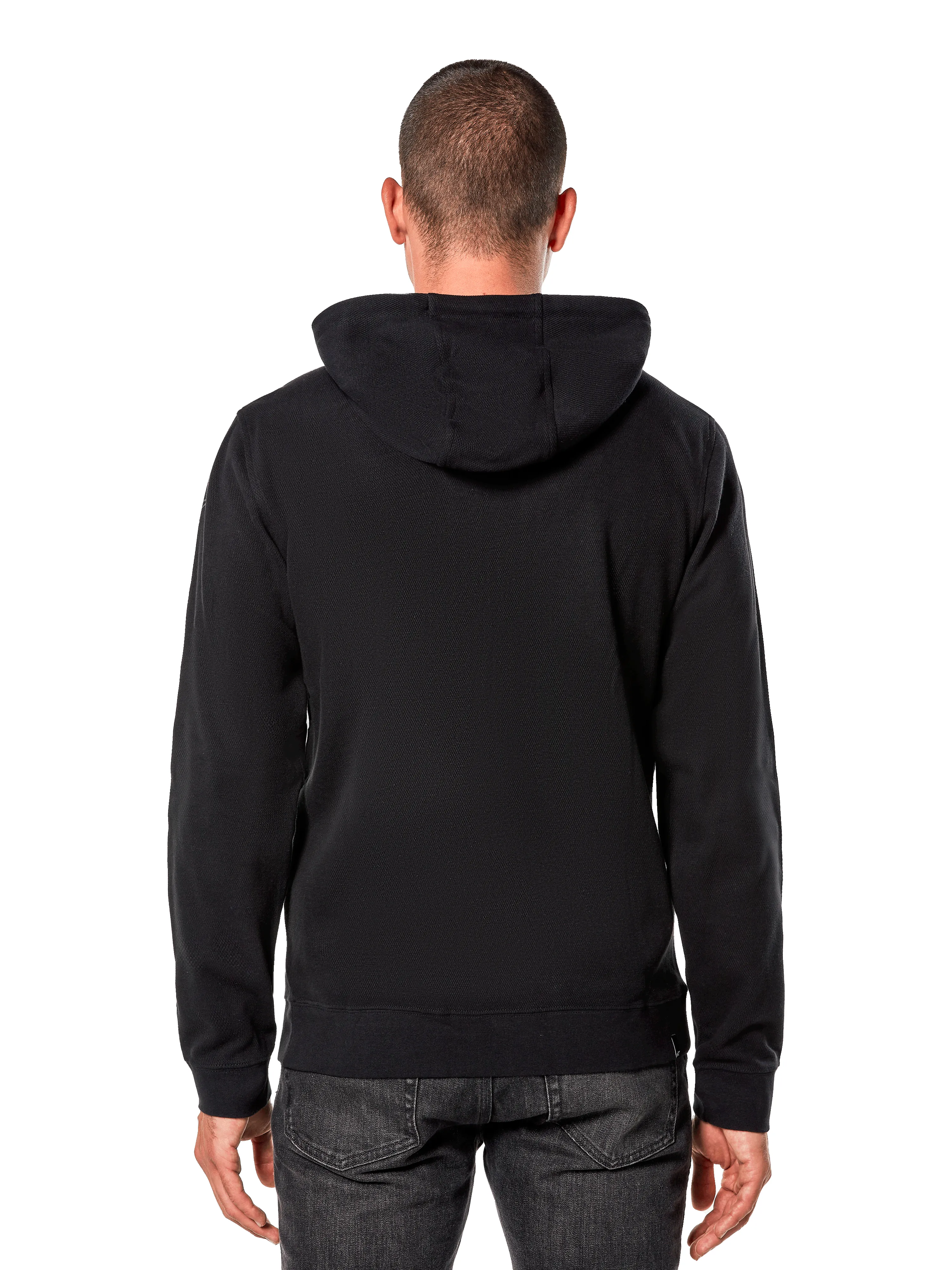 Glimpse Hoodie sold by Alpine Stars product image thumbnail 5