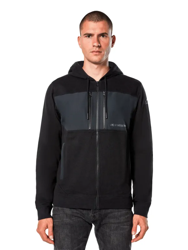 Glimpse Hoodie sold by Alpine Stars