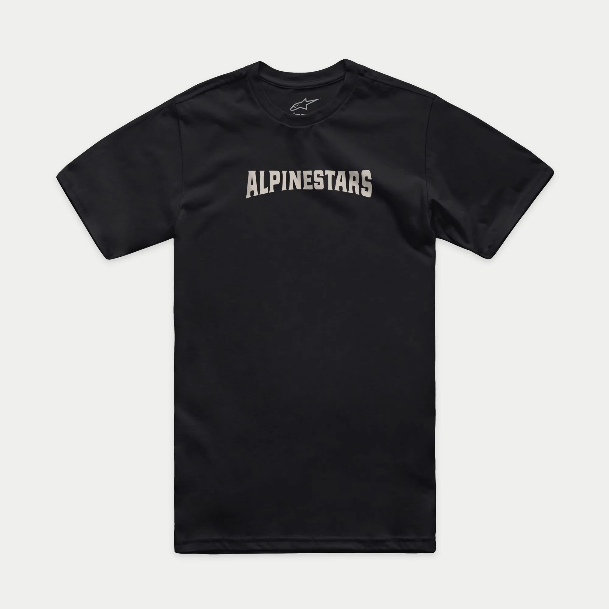 Stax CSF Tee sold by Alpinestars product image thumbnail 2