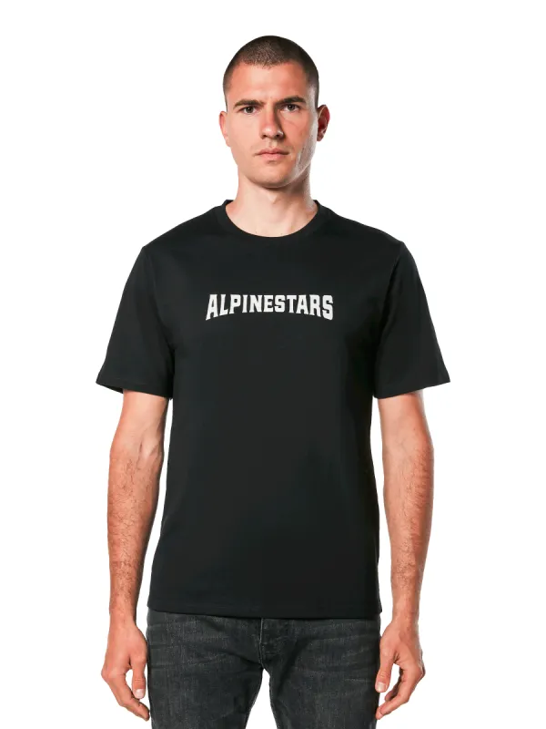 Stax CSF Tee sold by Alpinestars