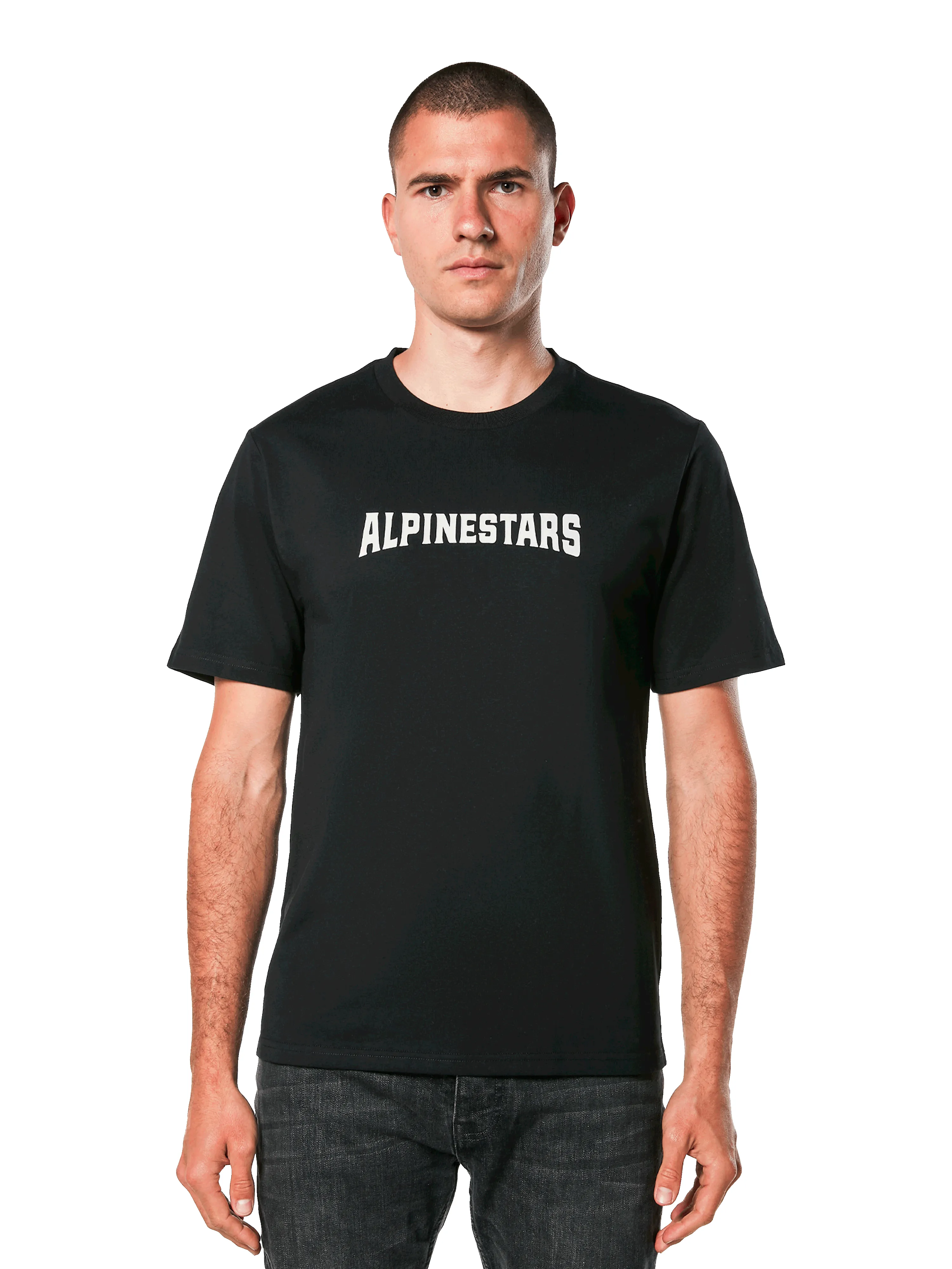 Stax CSF Tee sold by Alpinestars