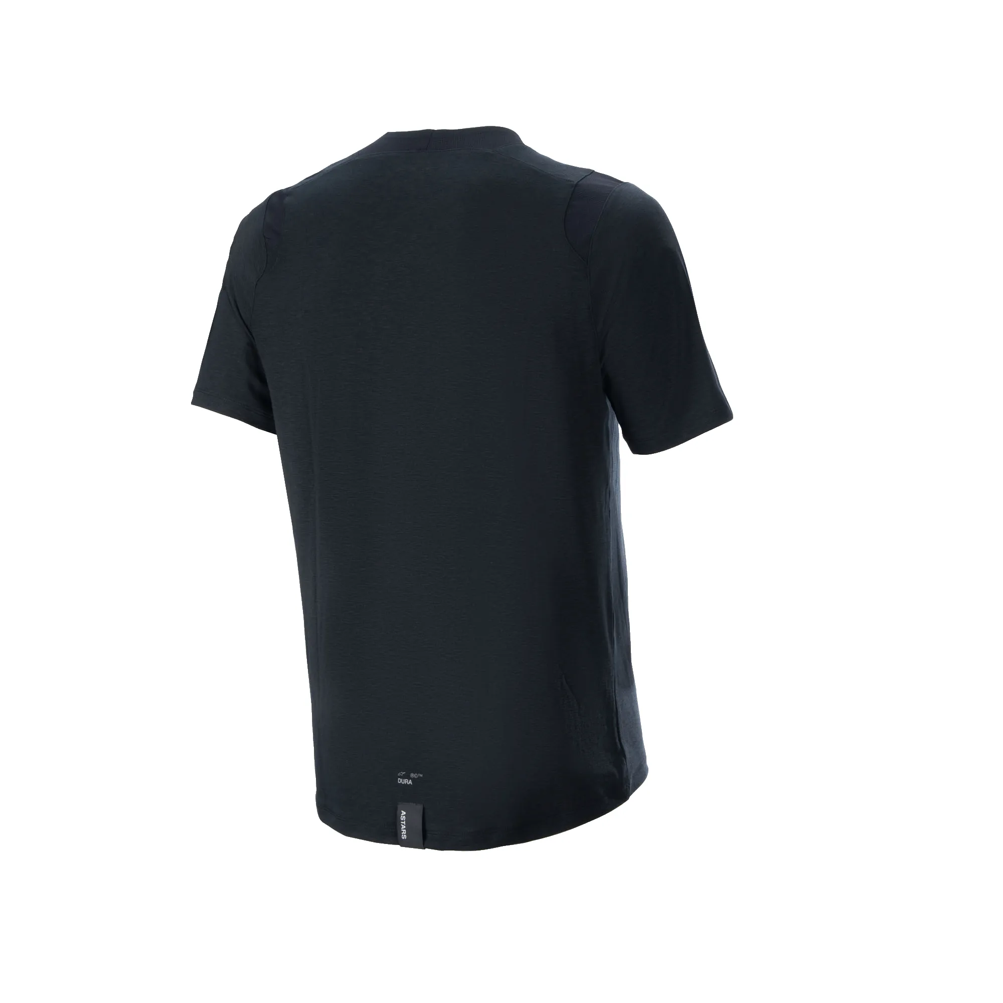 A-Dura Dri Wool Jersey - Short Sleeve sold by Alpine Stars product image thumbnail 5