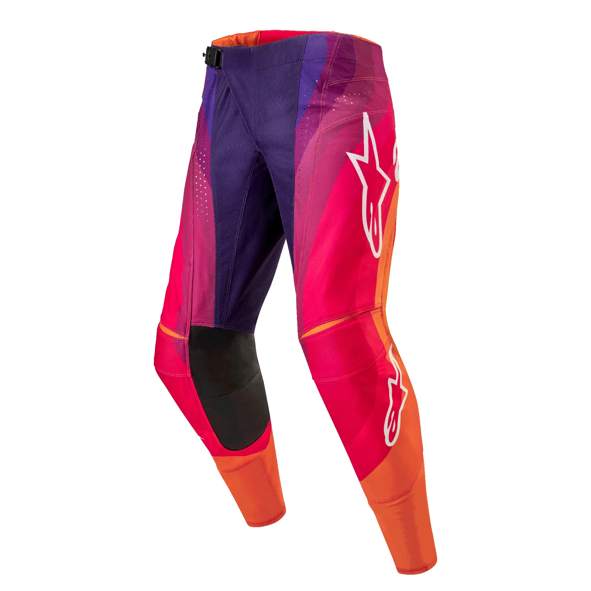 2024 Techstar Pneuma Pants sold by Alpinestars product image thumbnail 4