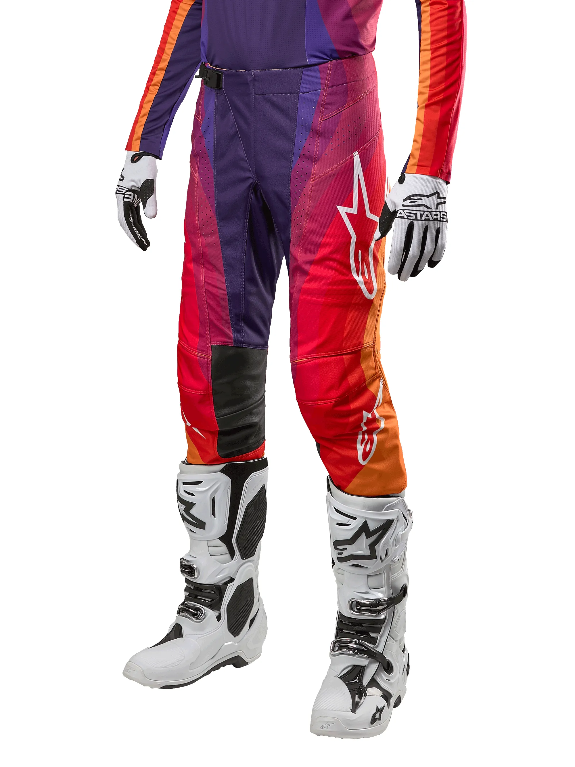 2024 Techstar Pneuma Pants sold by Alpinestars