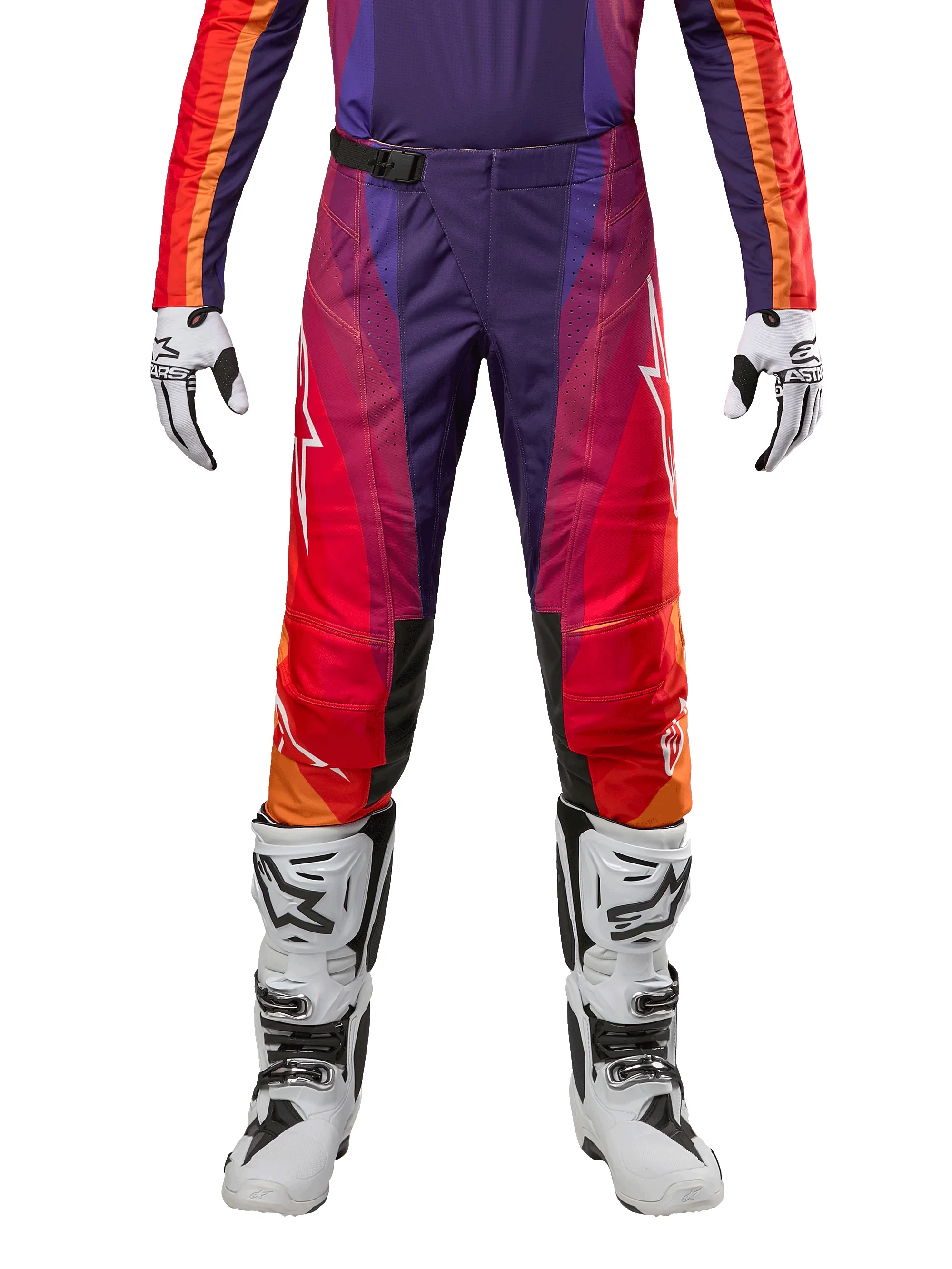 2024 Techstar Pneuma Pants sold by Alpinestars product image thumbnail 3