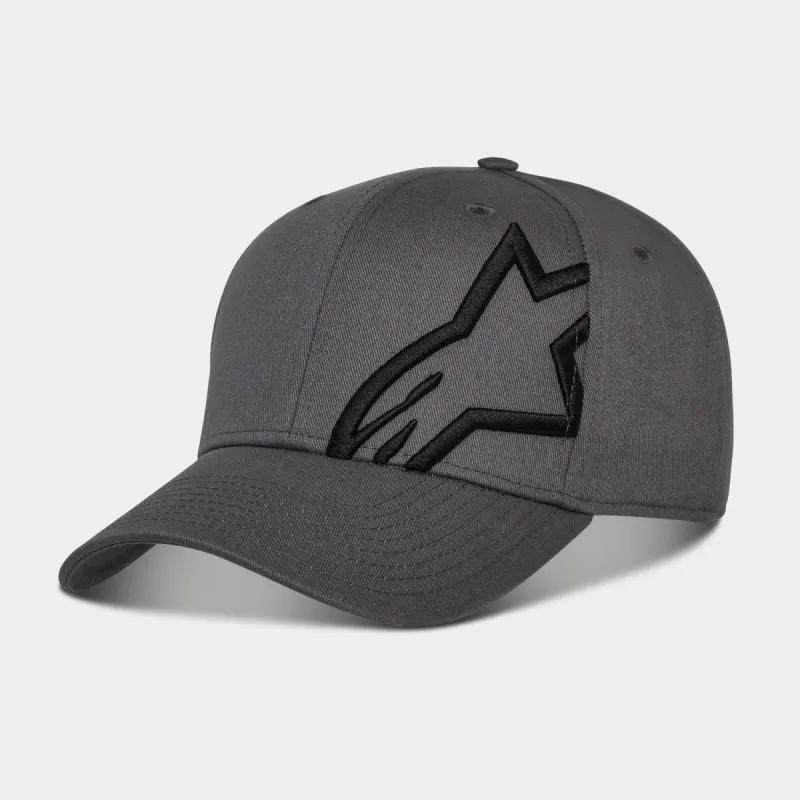 Corp Snap 2 Hat sold by Alpinestars